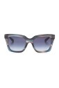 dg4498-344814-sunglasses