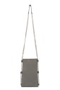 i-tech-zilver