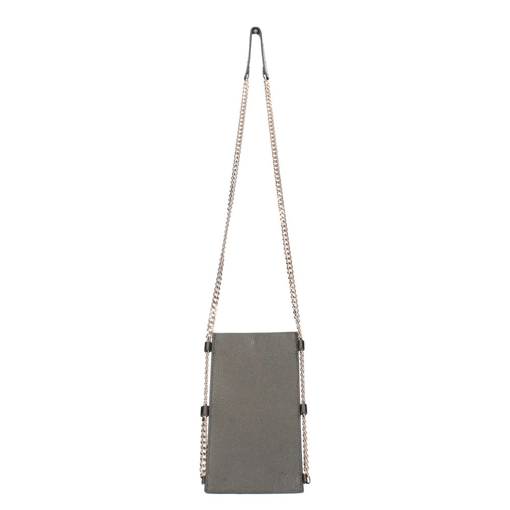 Rebelle I-Tech Zilver Gray Dames