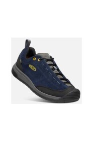Koronkowe buty