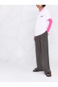 t-shirt-decontracte-en-coton