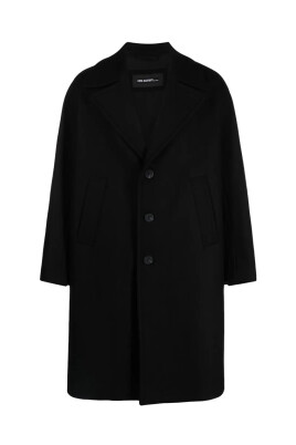 oversize-kimono-black-wool