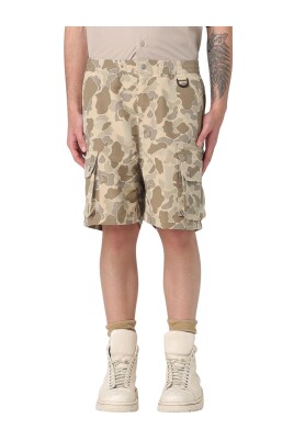 cargo-shorts-multipocket-beige