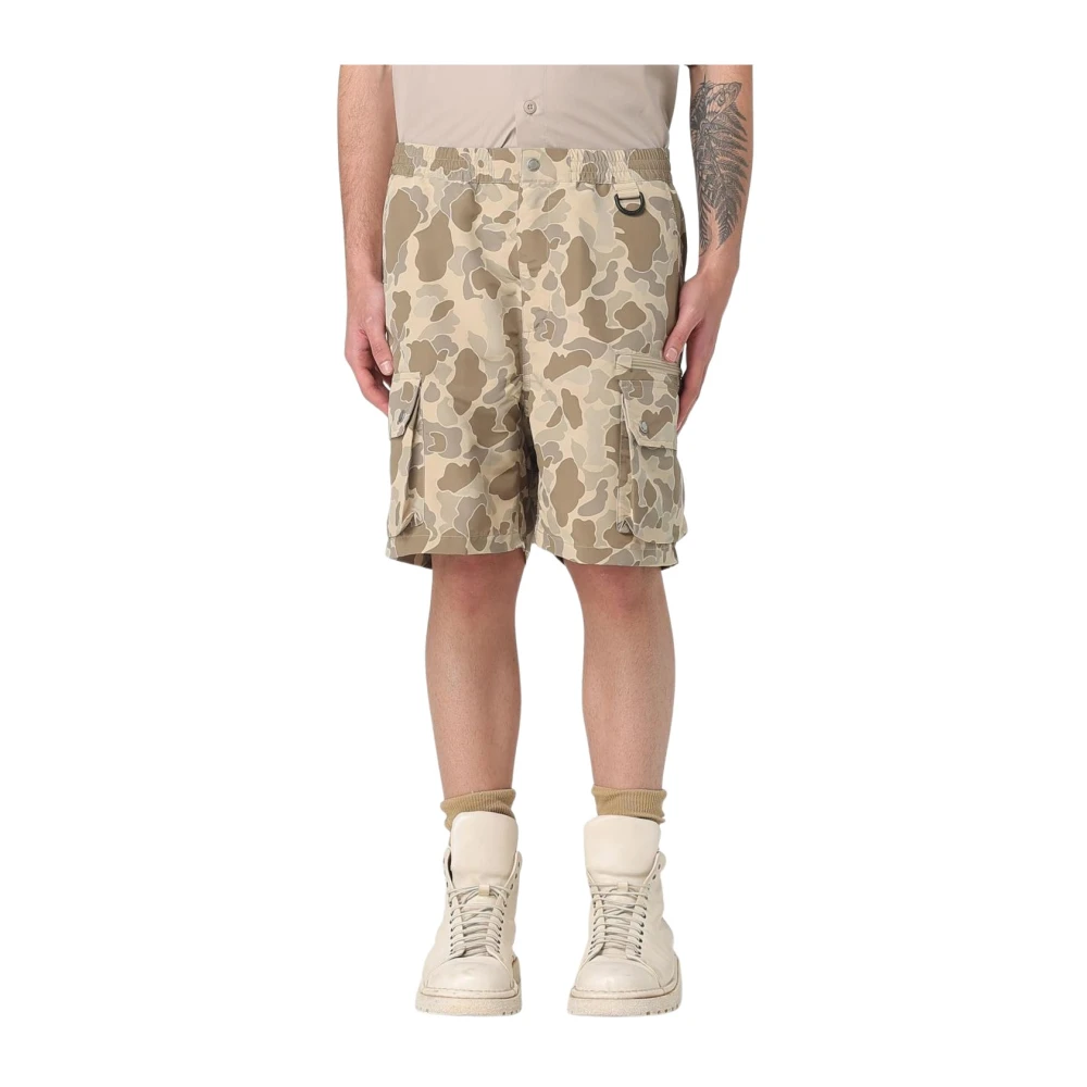 Shorts > Casual Shorts - - Carhartt Wip - Modalova