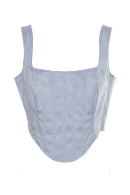 stylish-logo-zip-top