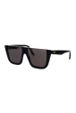 irregular-glamour-sunglasses