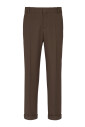 rechte-getailleerde-twill-broek