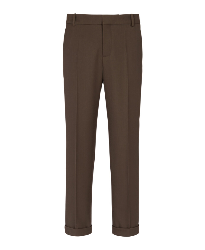 rechte-getailleerde-twill-broek