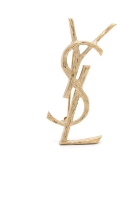 Cassandre Brooch