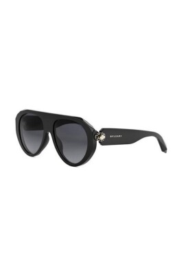 authentic-serpenti-forever-glasses