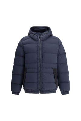 hooded-down-jacket-with-iconic-badge