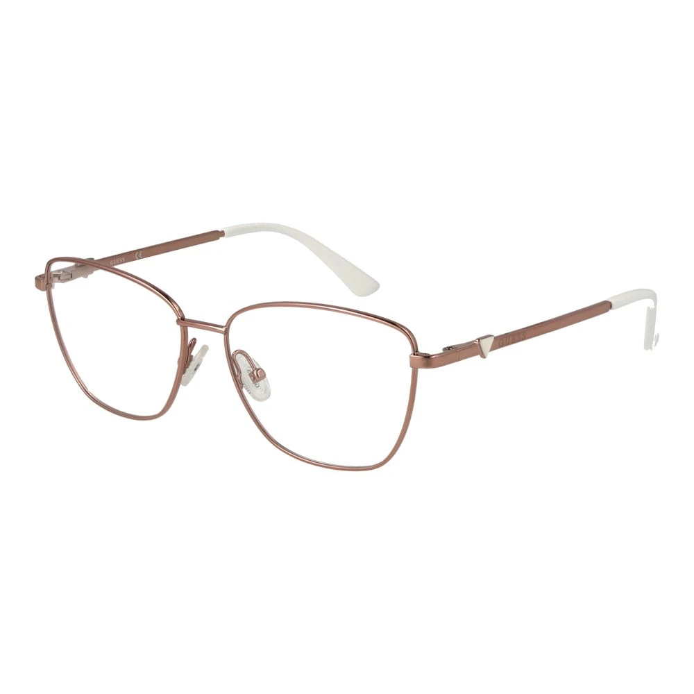 Accessories > Glasses - - Guess - Modalova