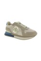 casual-jogger-sneaker-riva-style