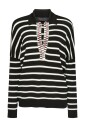elegance-intemporelle-pull