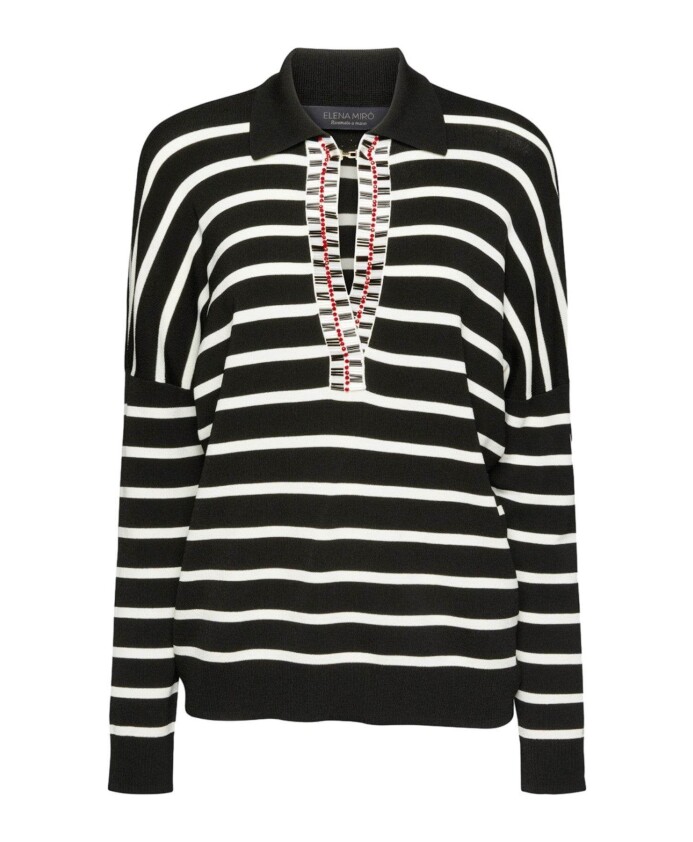 elegance-intemporelle-pull