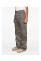 jean-moderne-en-lin-a-jambes-larges