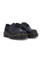 bex-1461-chaussures-plates-a-lacets
