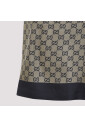 silk-bermuda-shorts