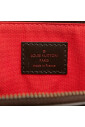 pre-owned-toile-sacs-louis-vuitton