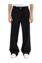 belted-wool-pants-with-pockets