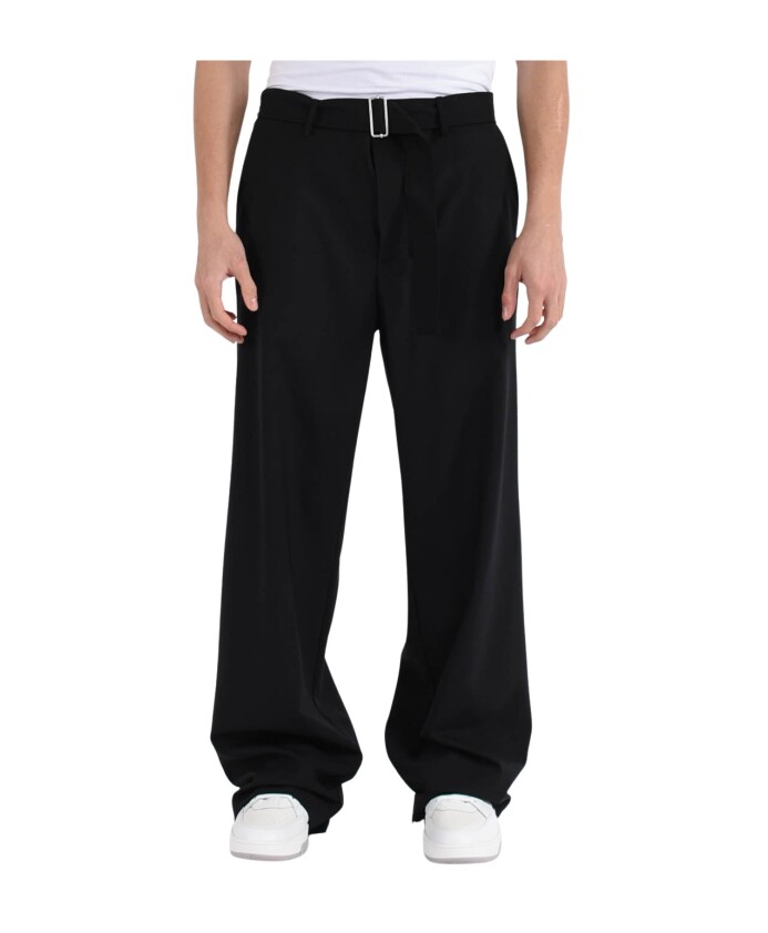 belted-wool-pants-with-pockets