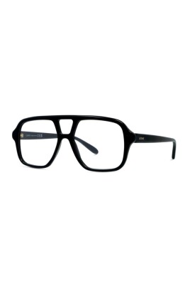 modern-stylish-lw50097i-model