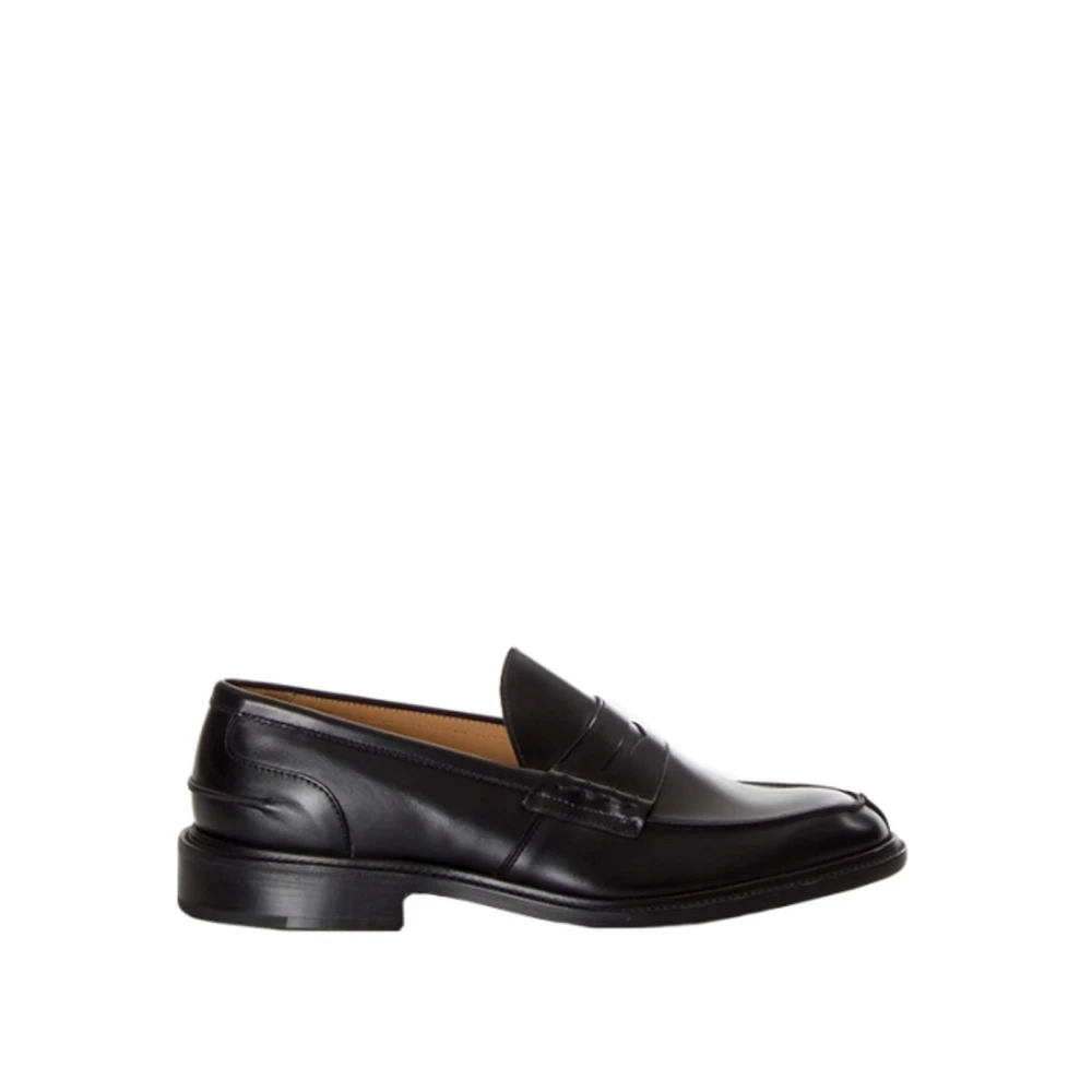 Shoes > Flats > Loafers - - Tricker's - Modalova
