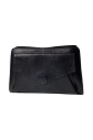 pre-owned-leather-clutches