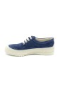 sneakers-en-daim-bleu-marine