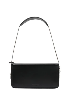 Siren Pochette