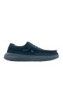 mocassins-daim-semelle-caoutchouc-femme