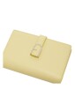 portefeuille-compact-flow
