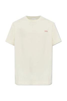 Oliver T-Shirt