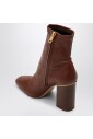 medium-amber-bootie
