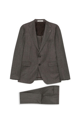 suit