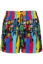 shorts-de-bain-elegants-gustavia-placed-print