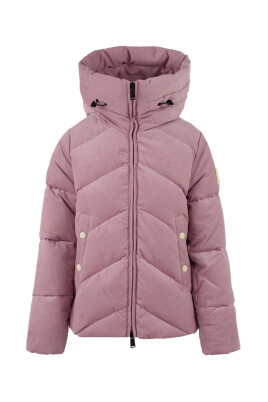 pink-helsinki-coat