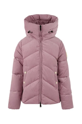 Rosa Helsinki Kappa