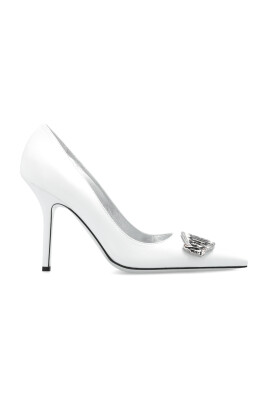 escarpins-en-cuir