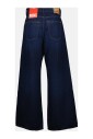 flare-jeans-1996-d-sire