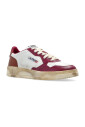 chaussures-de-sport-supvin-low
