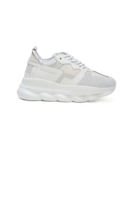 sneakers-blancs-chain-reaction