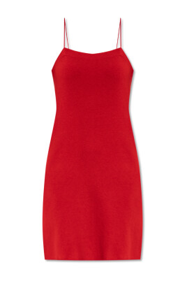 dress-edello