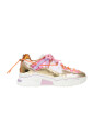 baskets-en-cuir