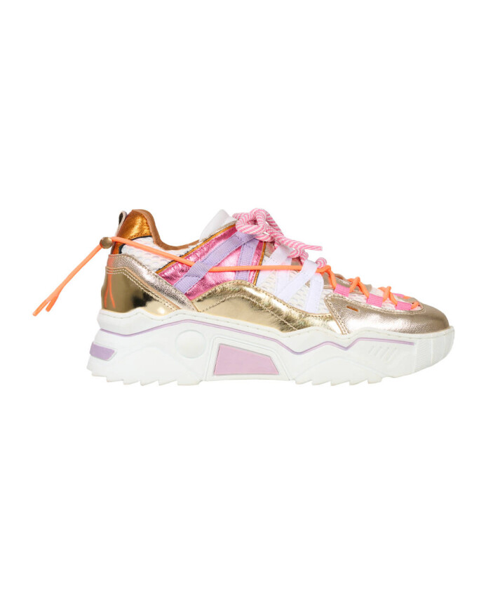 baskets-en-cuir