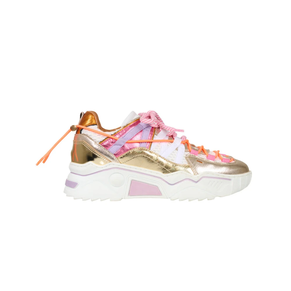 Shoes > Sneakers - - Dwrs - Modalova