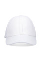 witte-baseballpet-met-logo-patch