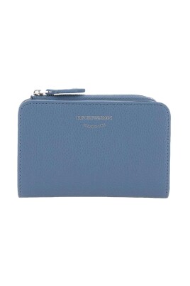 grey-deer-print-wallet-with-logo