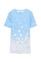 robe-bleue-enfant