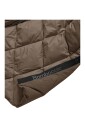 lyon-jacket-oversize-nylon-down-jacket-with-diamond-quilting